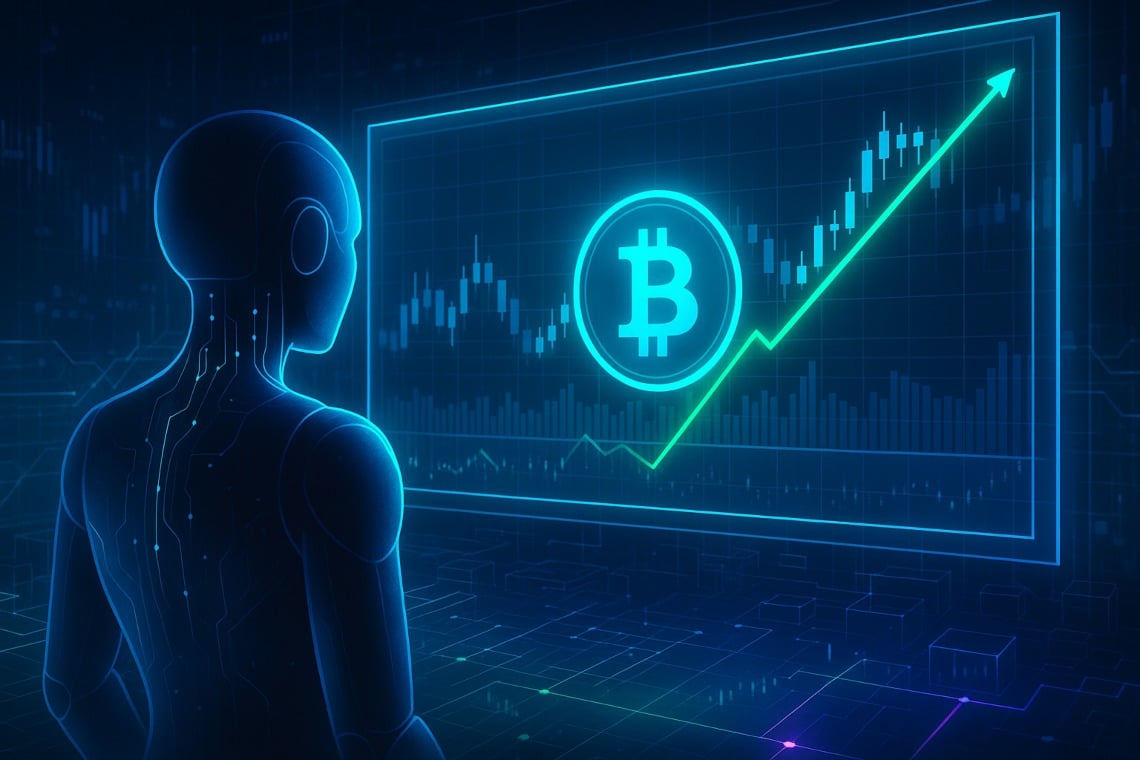 Deepseek bitcoin prediction (73) 사진