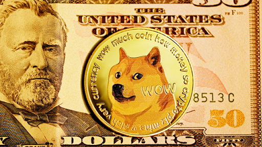 Dogecoin Price Prediction: DOGE Breaks Key Resistance, Experts Say The Rally To  Has Started