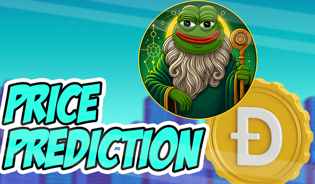 Dogecoin Price Prediction