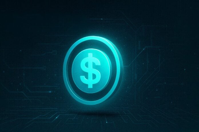 hyperliquid native markets stablecoin usdh