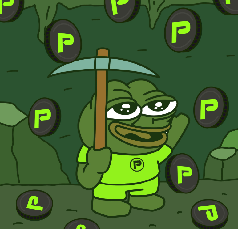 Finest Crypto to Purchase Now: Pepenode Tipped as 2025’s 100x Token