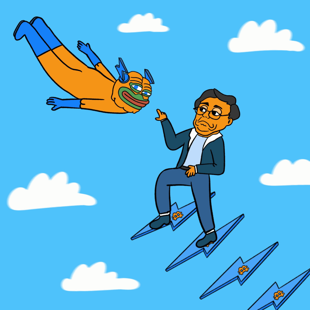 Bitcoin Hyper Poised for Breakout: Analysts Name It the Greatest Crypto to Purchase Now