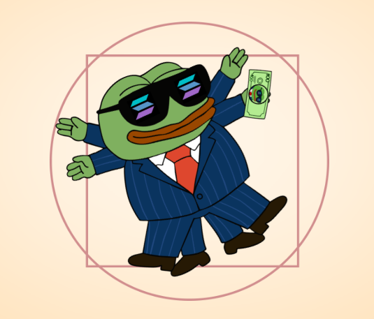 Best Crypto to Buy Now: Analysts Tip Wall Street Pepe for Explosive 10x Gains