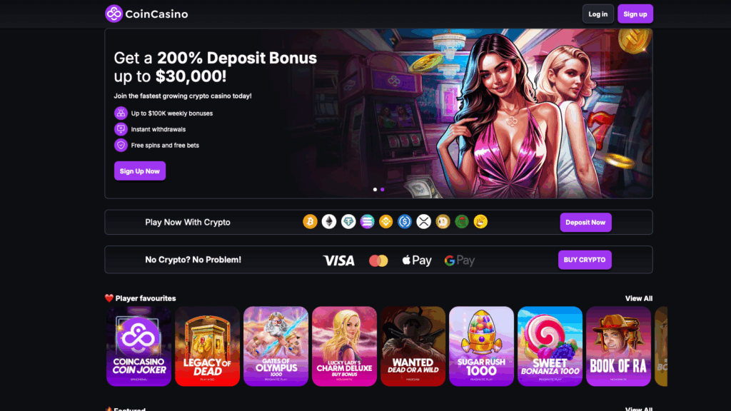 Casino Surfing: Where VPNs and Winning Hands Collide