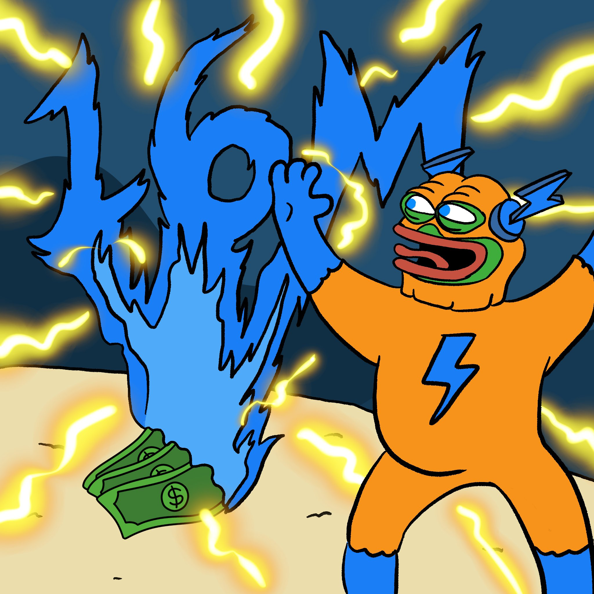 Best Crypto to Buy Now? Bitcoin Hyper Smashes $16M in Presale While BTC Price Stalls at $115K