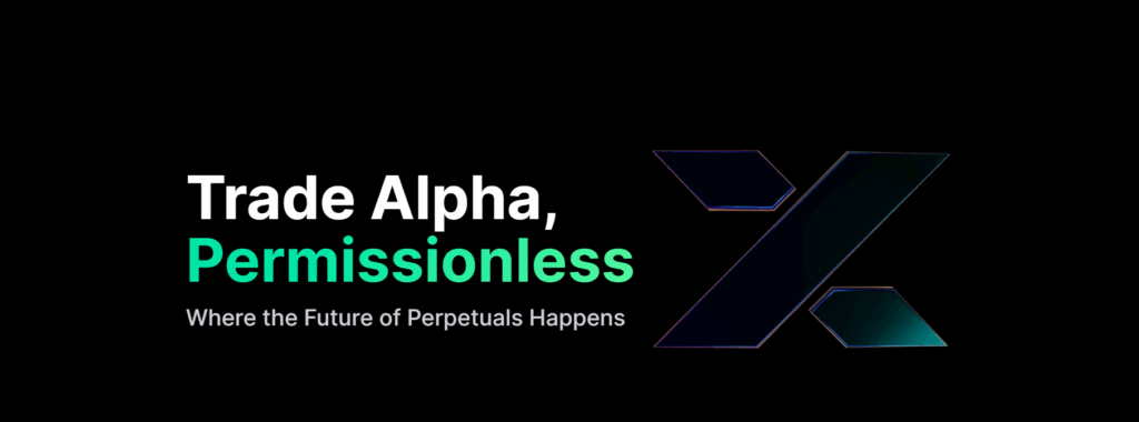 Greatest Crypto to Purchase Now with MYX, IP & IMX Among the many Day’s High Movers