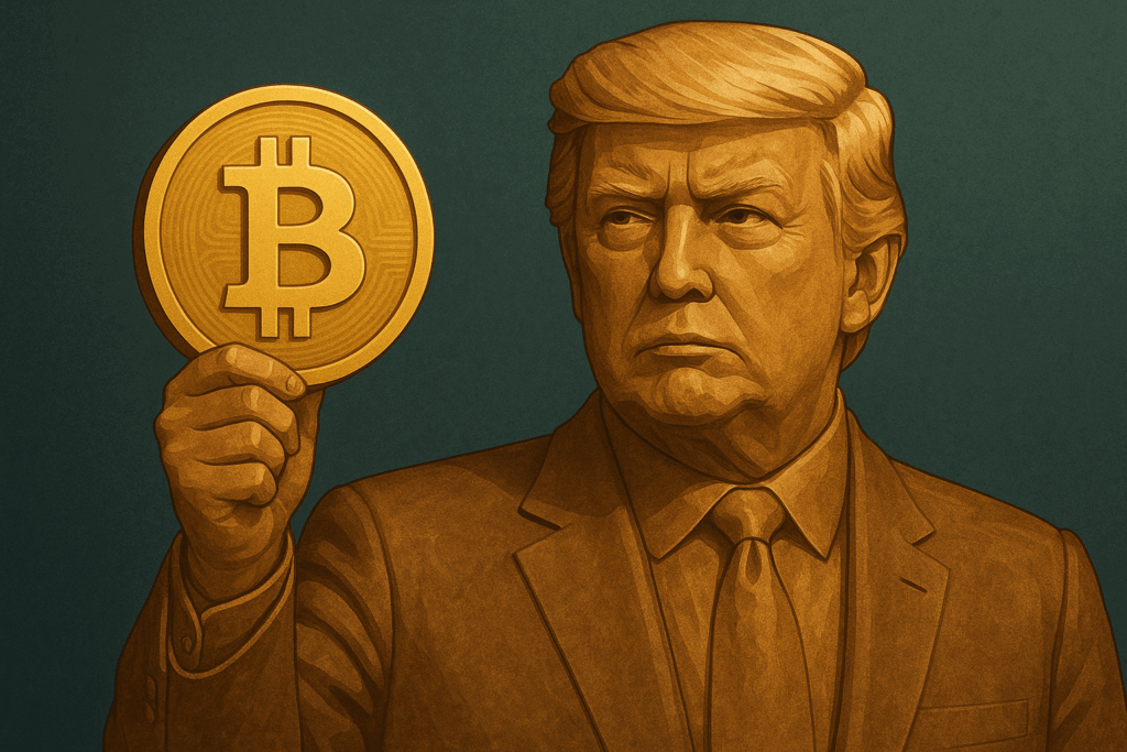 Best Crypto to Buy Now as Bitcoin Price Drops Back to 5K
