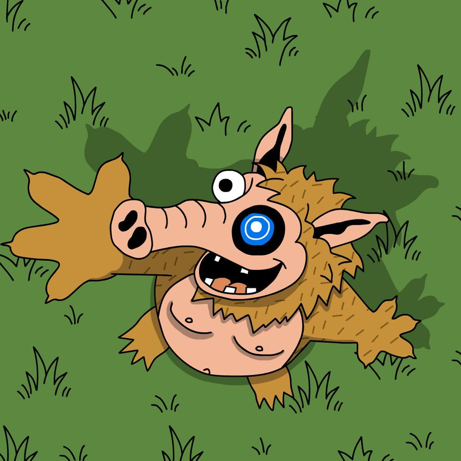 Why Snorter Could Be the Next 100x Solana Meme Coin