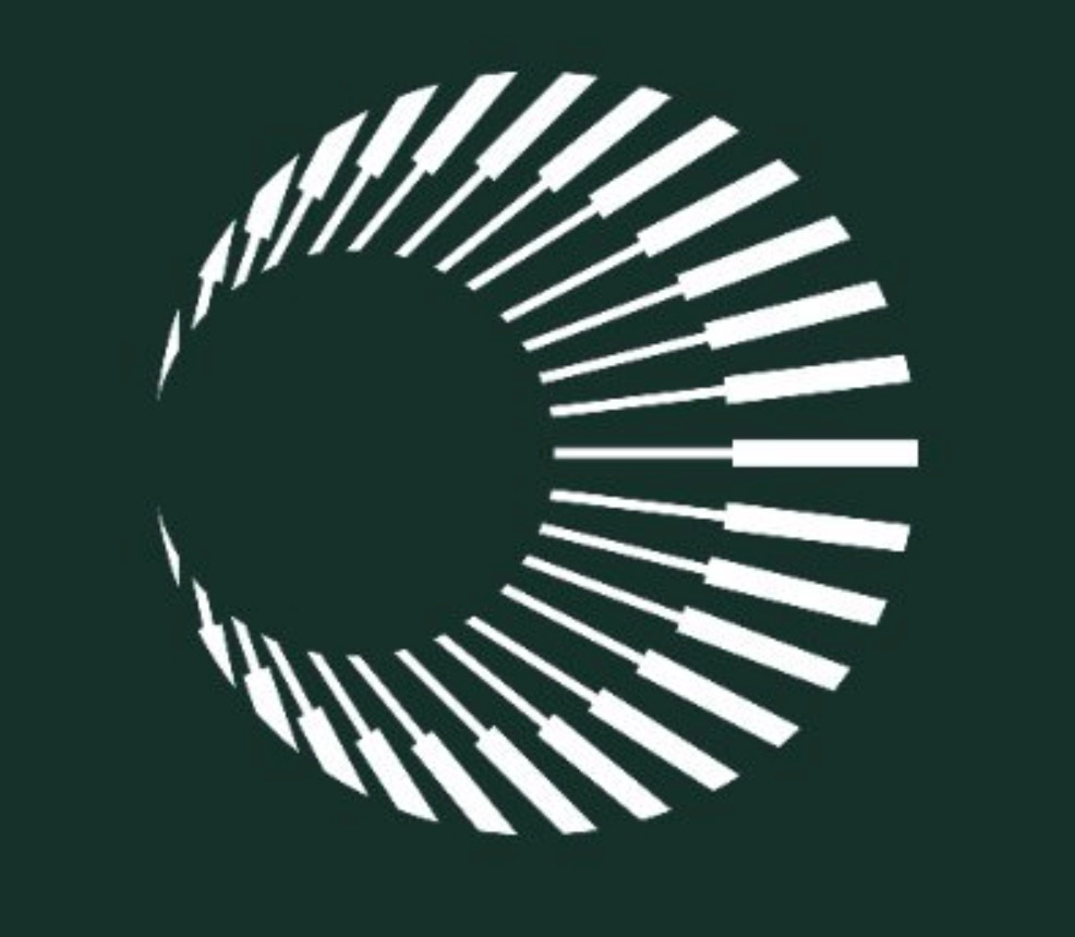 Plasma Price Prediction: Best Emerging Crypto?