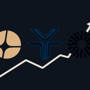 Best Crypto to Buy Now: ASTER, DEXE, MNT Today’s Top Crypto Gainers
