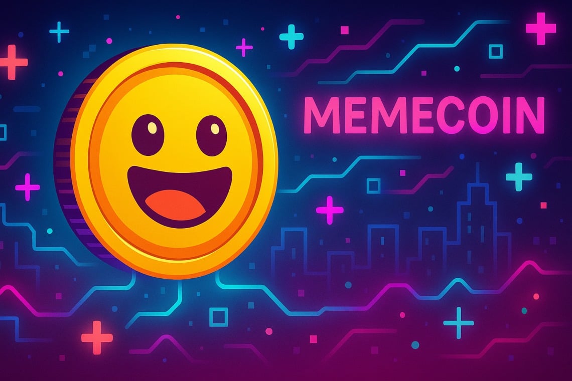 Memecoin: how are they doing?