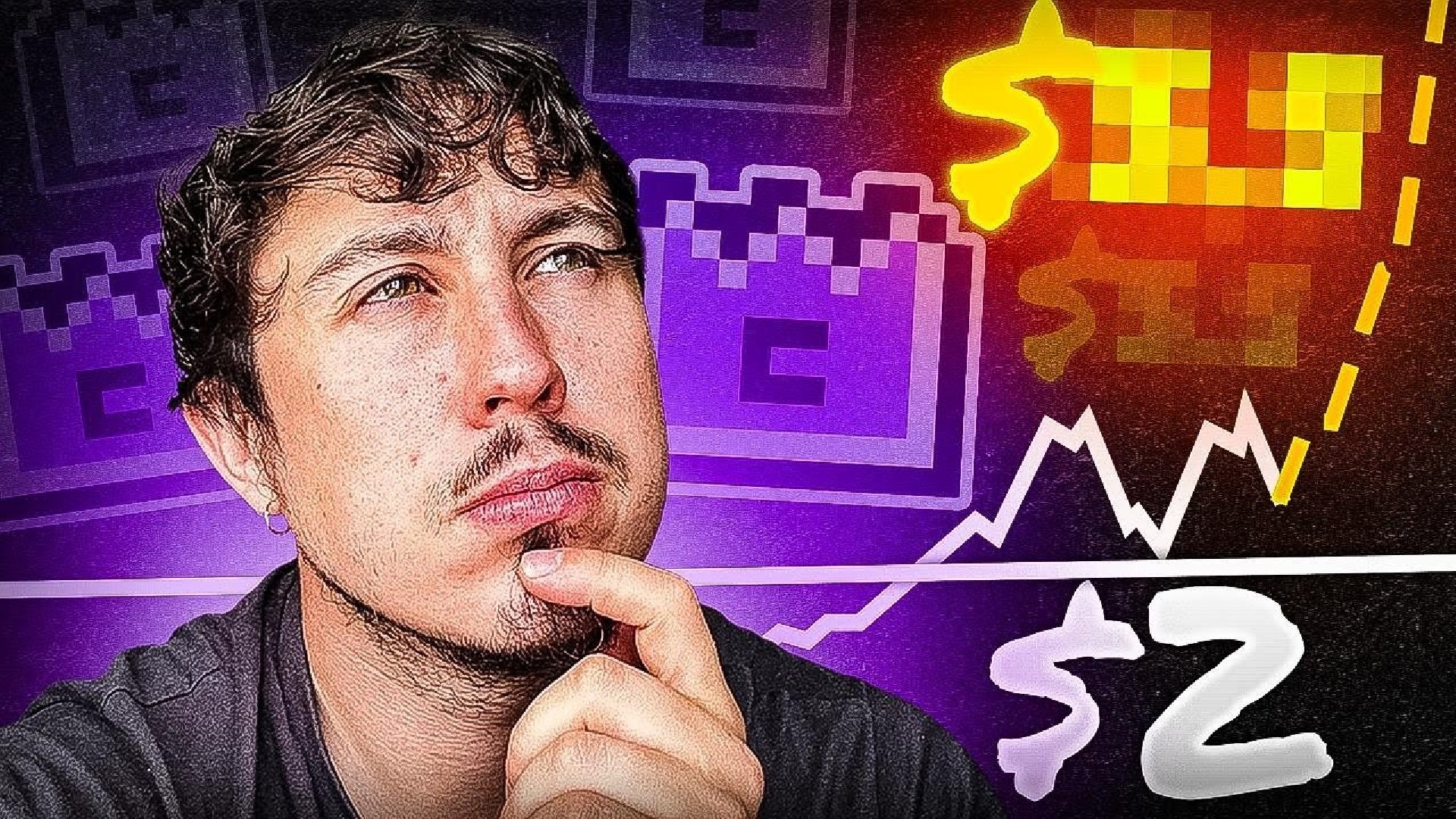 MemeCore Price Prediction And Two Crypto Presales as Next Meme Coin Contenders