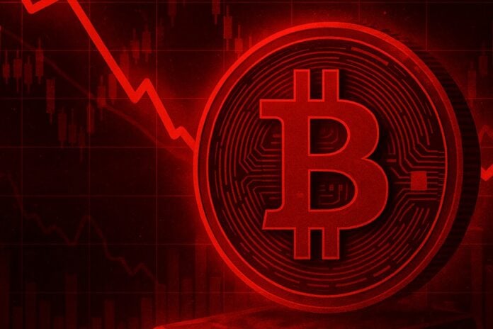 metaplanet bitcoin