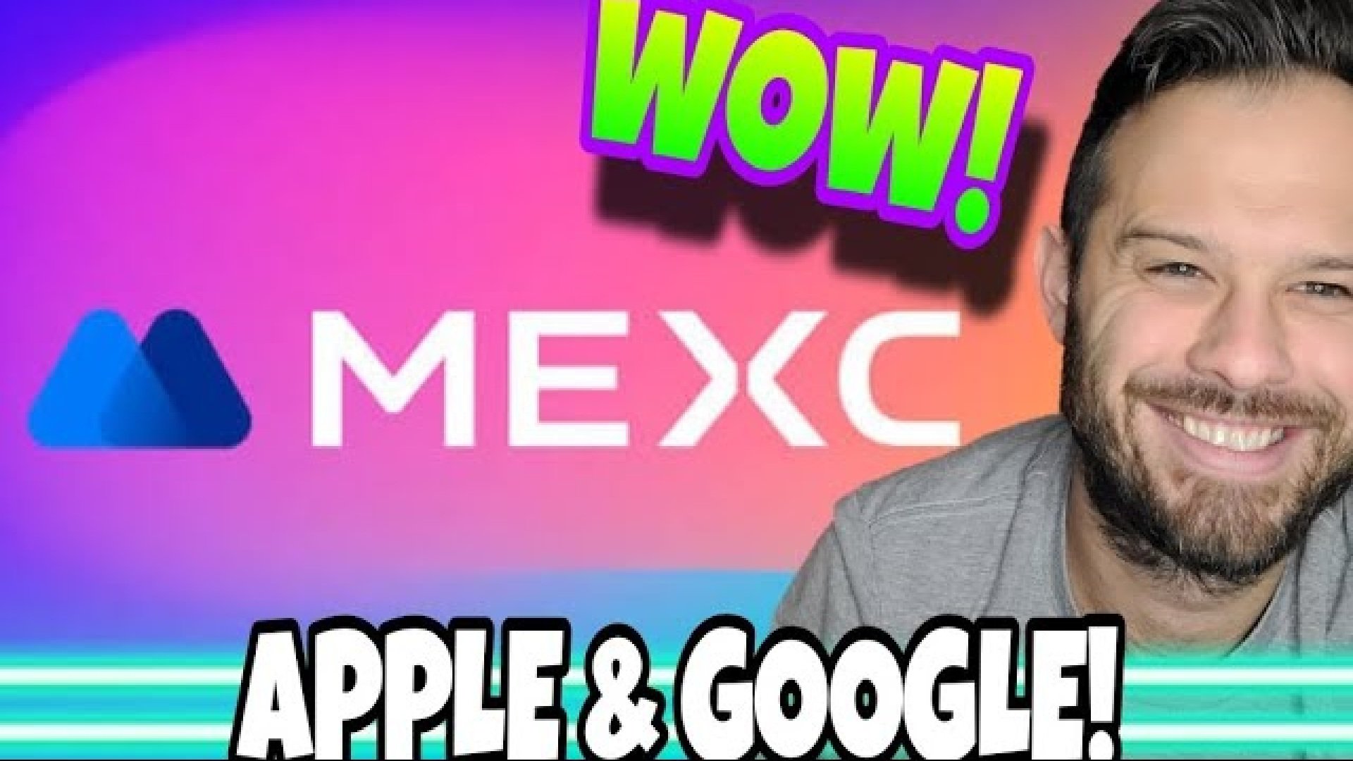 MEXC Global Expands Payment Options as Best Wallet v2.11 Launches – Top Crypto Wallets for 2025