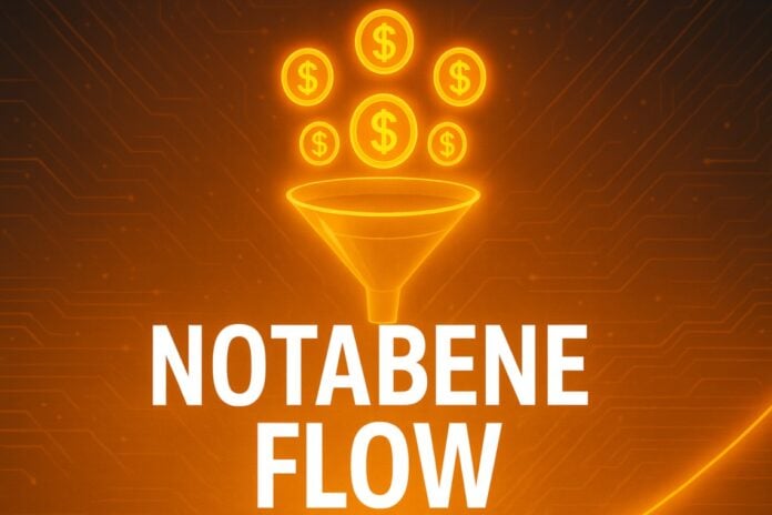 notabene flow