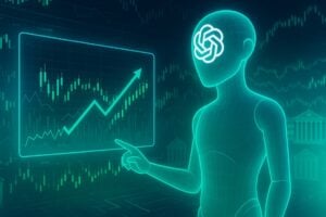 openai chatgpt pulse