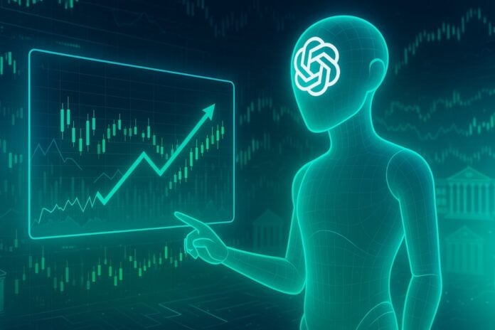 openai chatgpt pulse