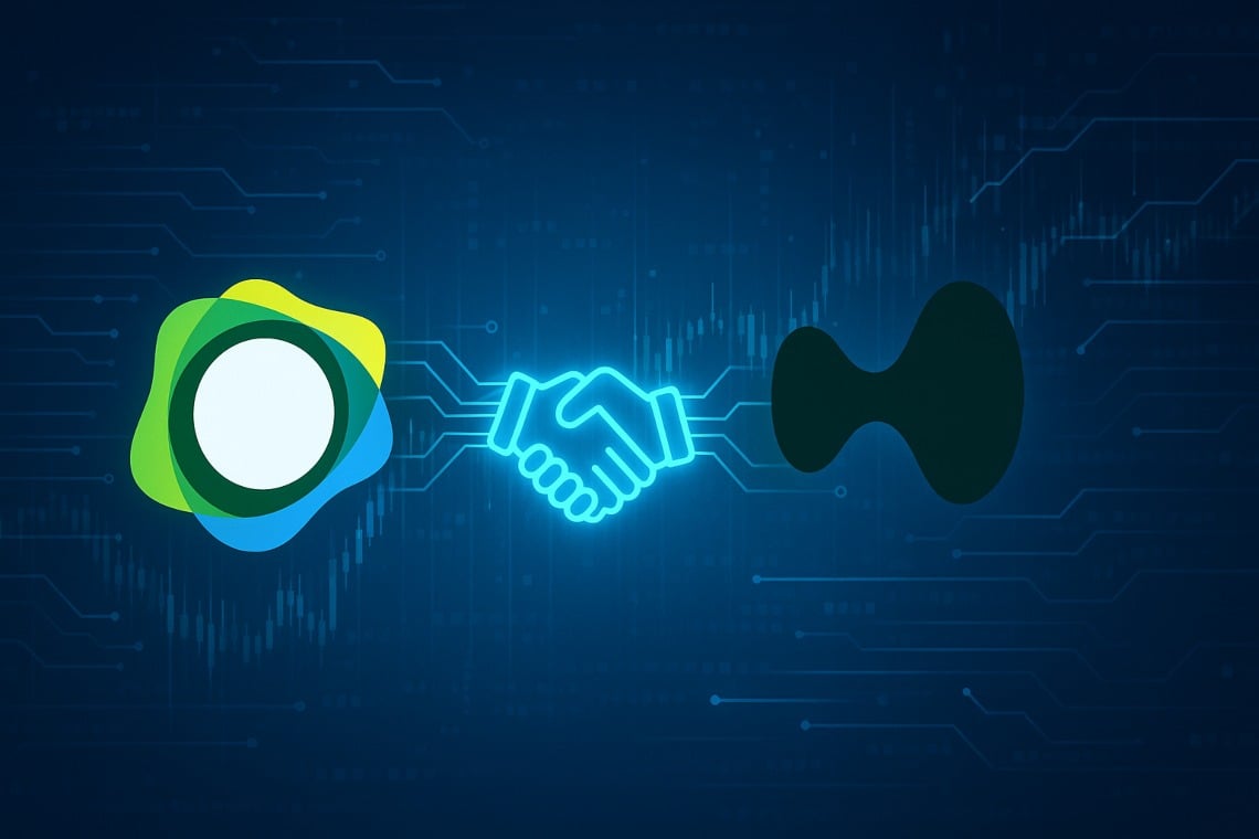 Paxos: proposal of three important updates for the stablecoin USDH V2