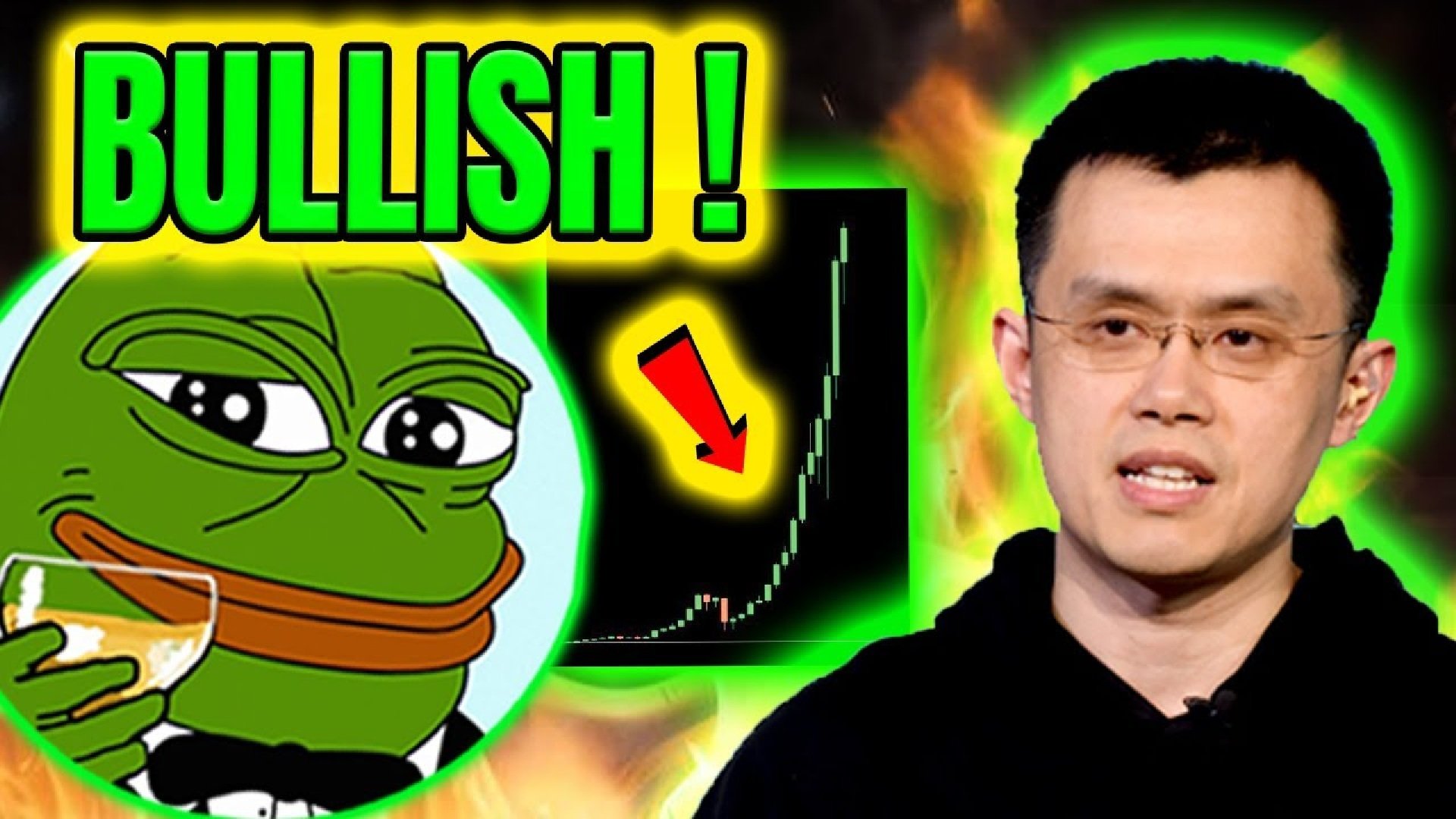 Pepe Price Prediction: Will PEPE Pump Again While a New Meme Coin Hits Presale Milestone