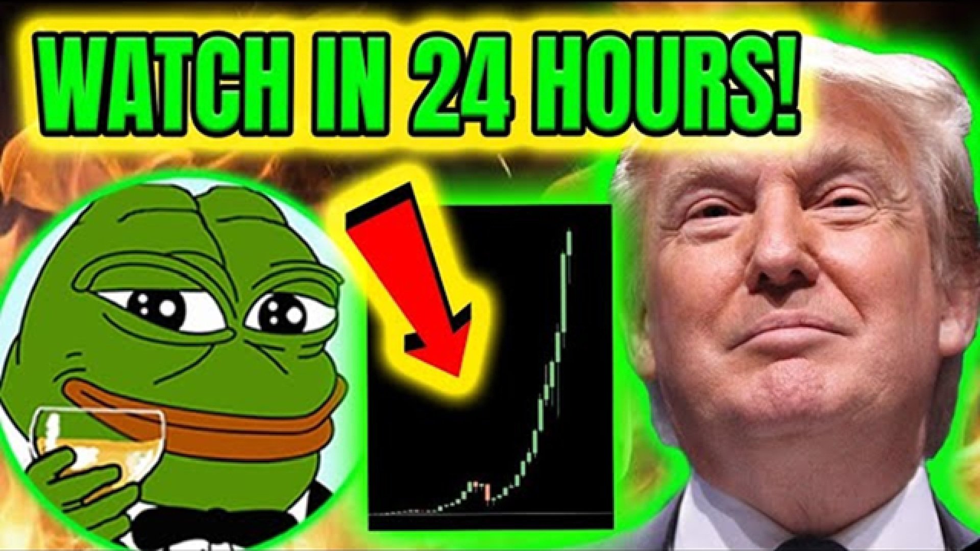 Pepe Price Prediction September 2025: Will Whales Fuel Its Next Breakout?