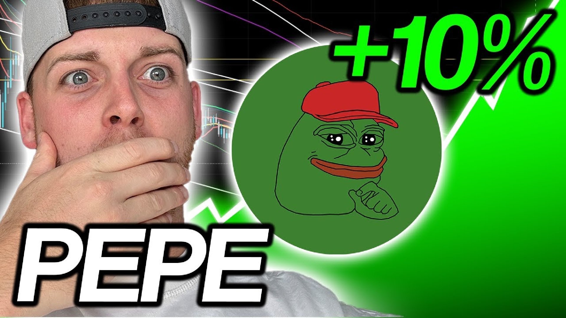 Pepe Price Prediction: Is a 3x to 4x Rally Possible in Uptober?