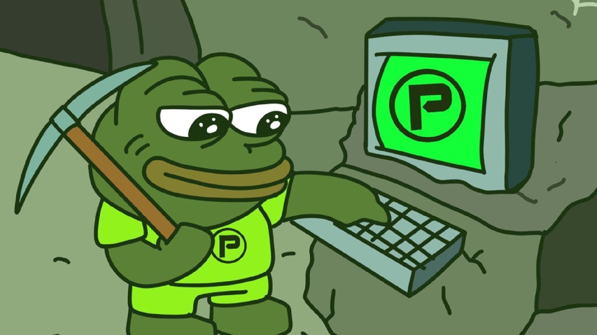 Pepenode Gamifies Mining With Real Rewards: Next Crypto To Explode