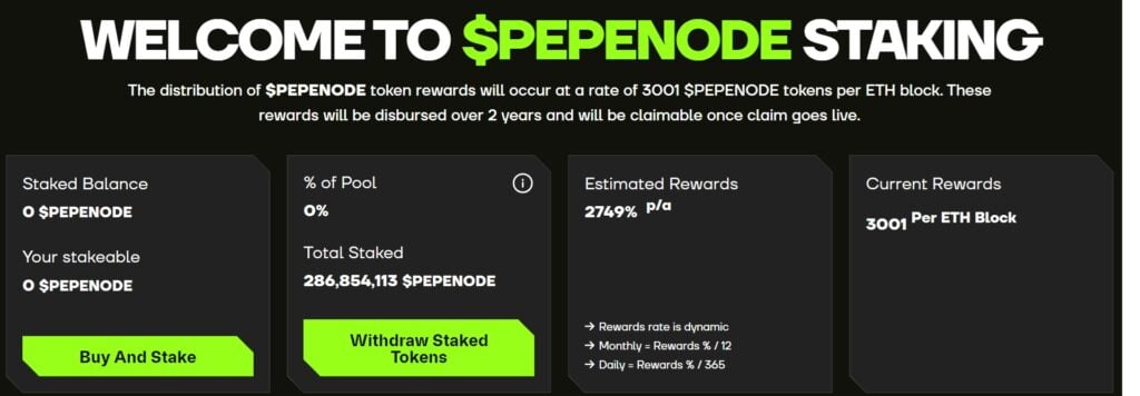 Digital Mining Meme Coin Tipped for 10–100x Development – Greatest Crypto To Purchase Now