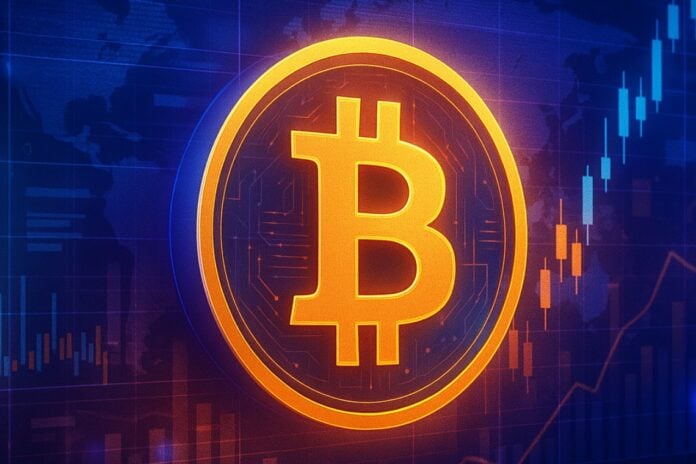 prezzo bitcoin news