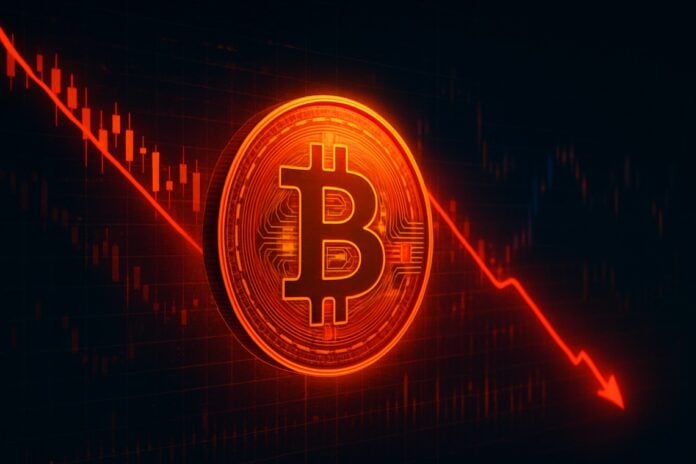 prezzo bitcoin usd