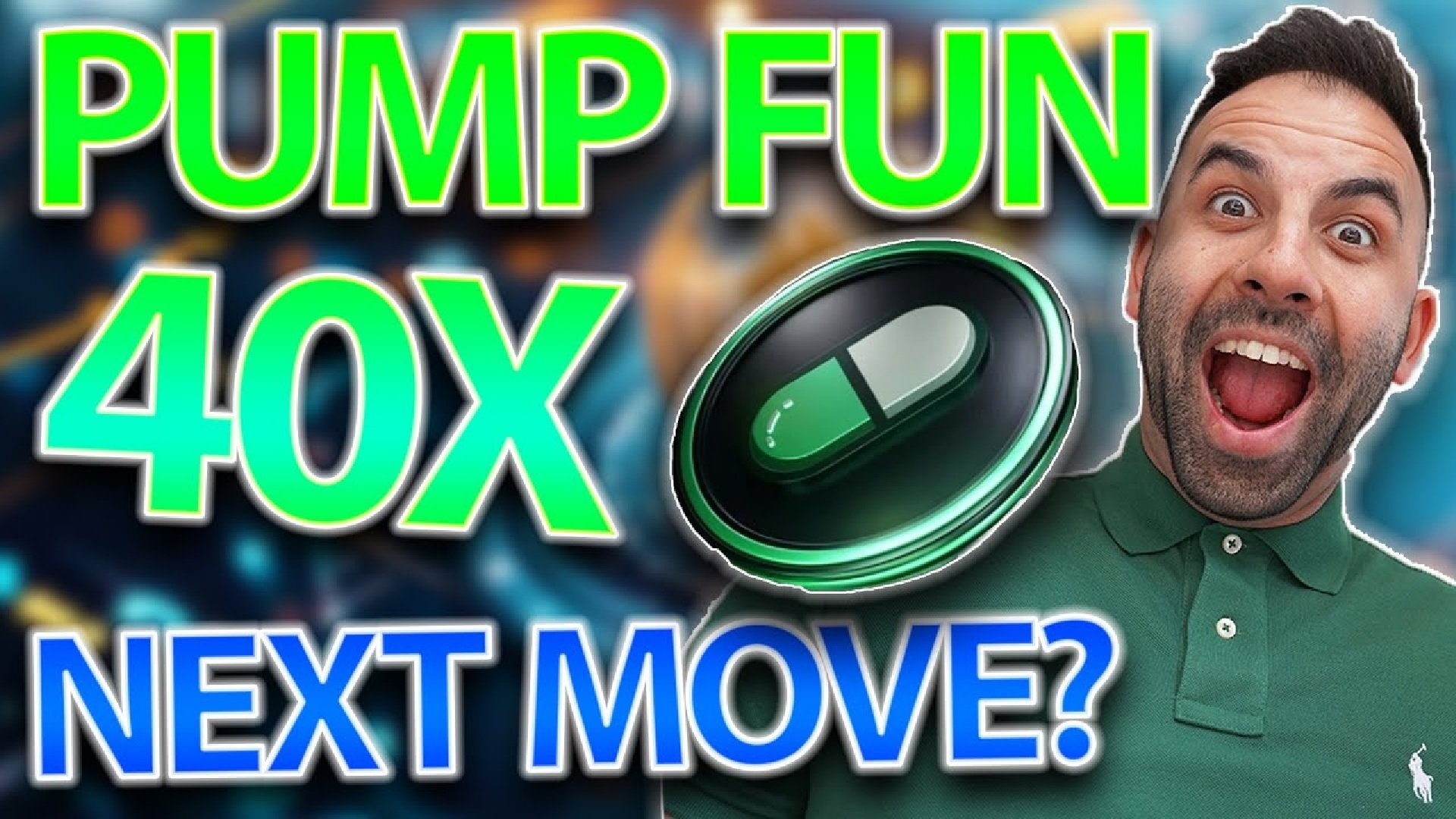Should You Buy the Dip or Shift to Low Cap Gems?