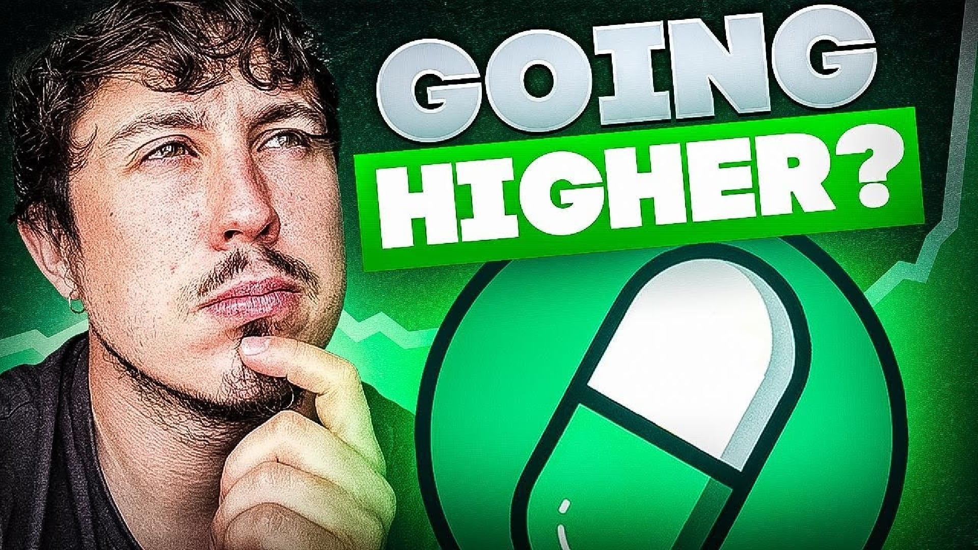 Pump.fun Price Prediction - Can It Keep Climbing Past $3 Billion Market Cap?