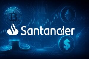 santander trading crypto retail openbank
