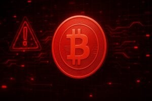 saylor op return bitcoin