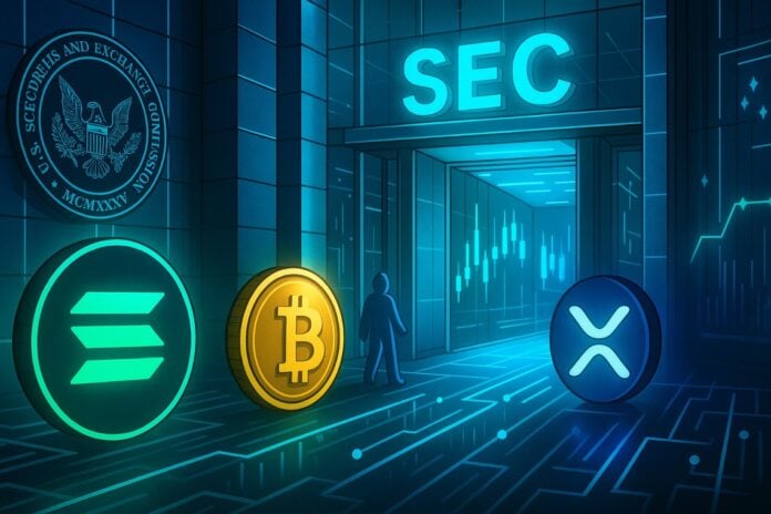 sec etf crypto
