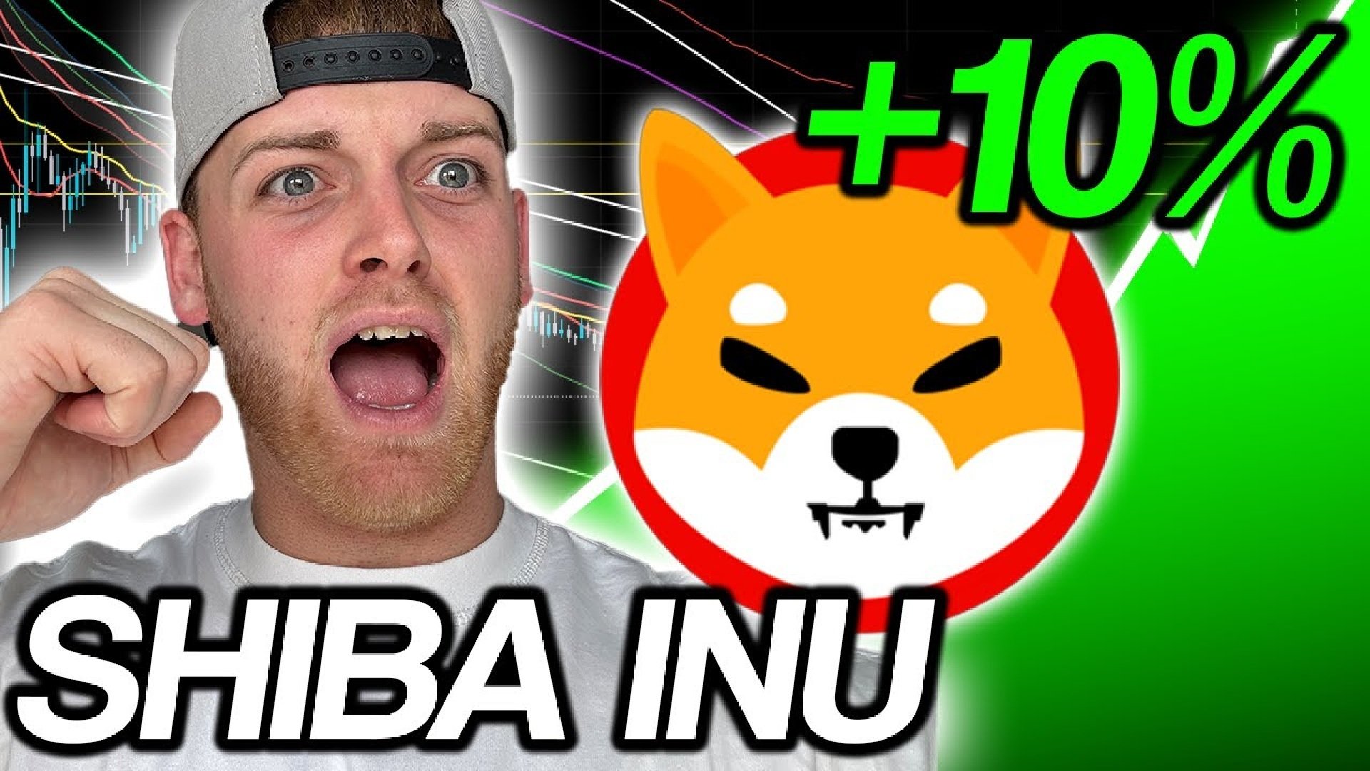 Shiba Inu Price Prediction: Crypto Analyst Tips Pepenode as The Best Buy Over $SHIB