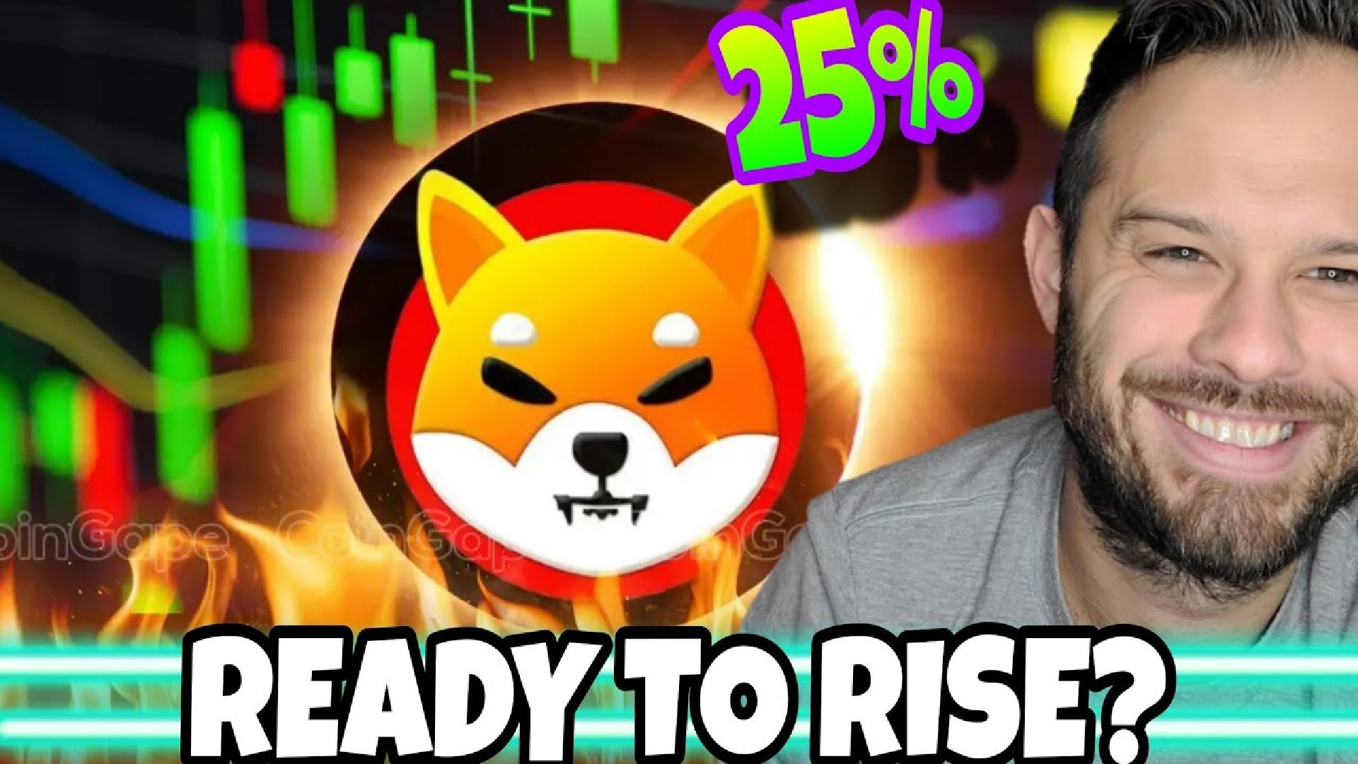 Analyst Says October Breakout Could Signal 25% Upside