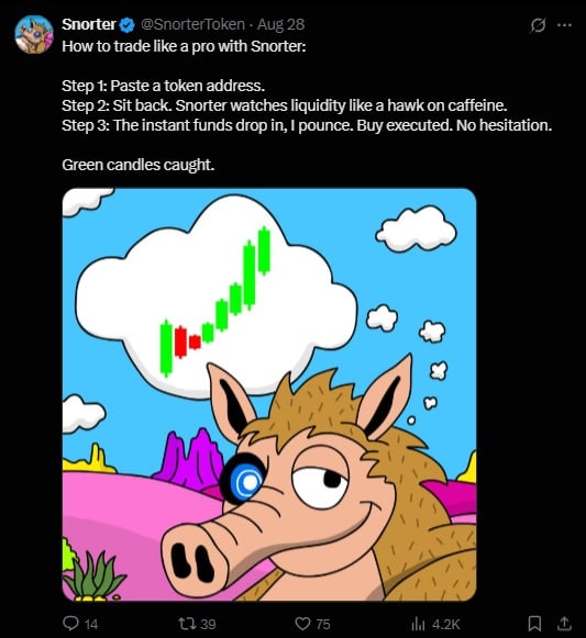 Prime Meme Cash To Purchase That May 1000x By 2026