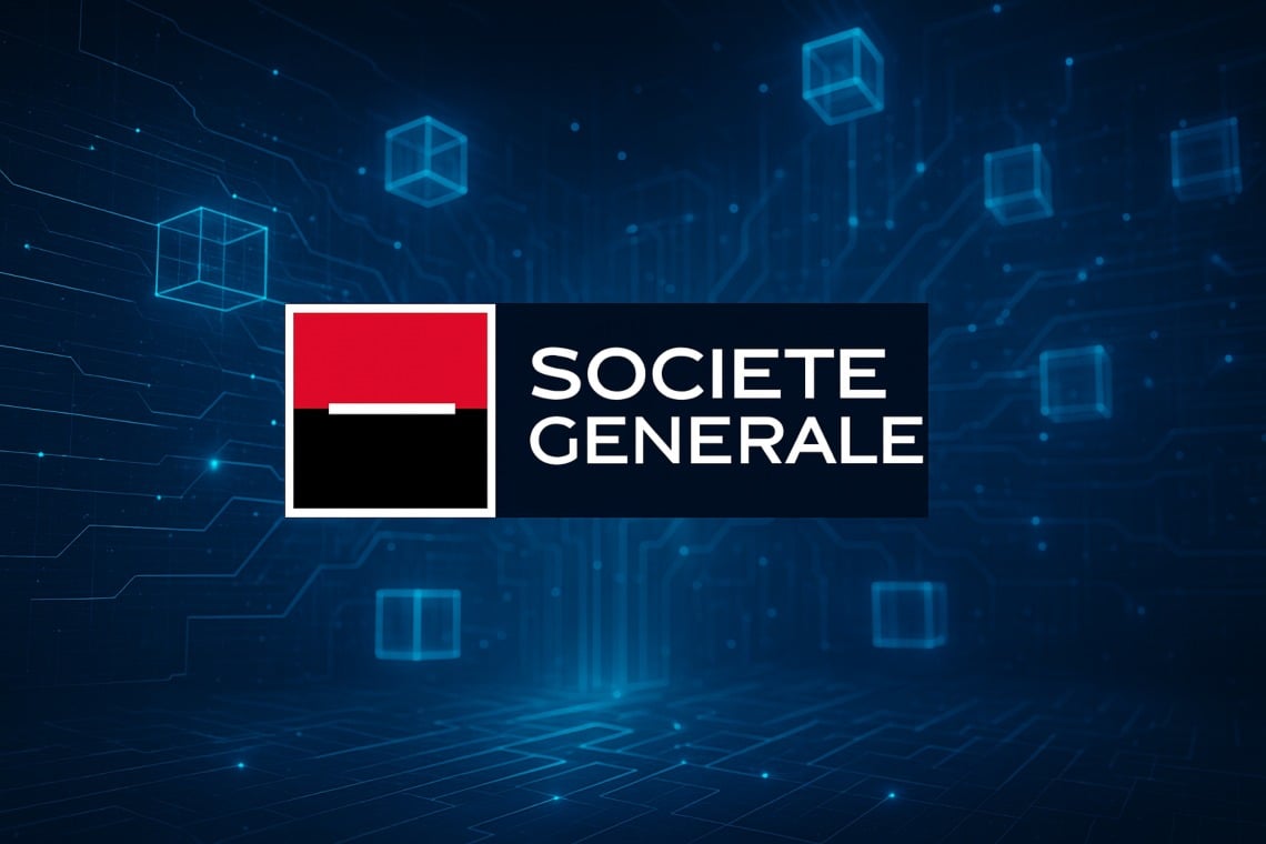 SG-FORGE launches EURCV and USDCV on Ethereum DeFi