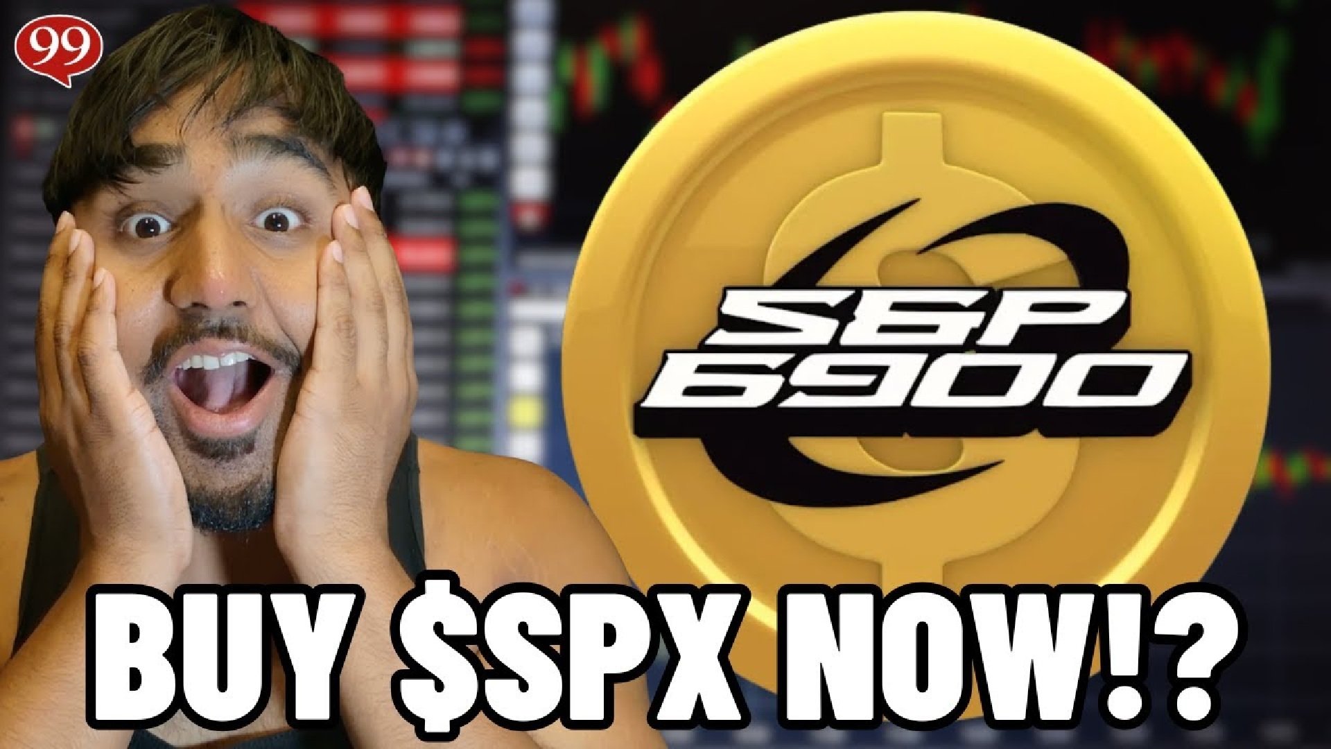 SPX6900 Price Prediction – Will SPX Coin Hit  by 2030?