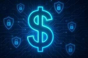stablecoin privacy