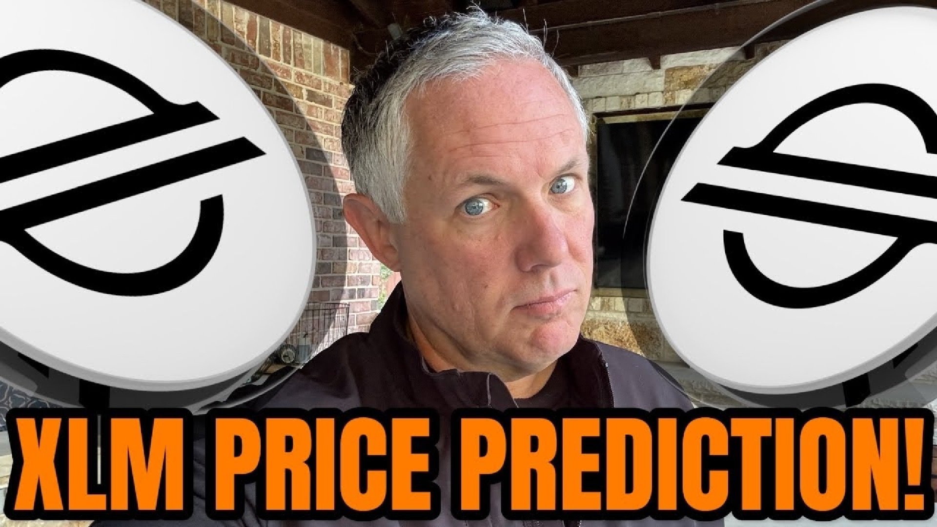 Stellar Price Prediction – Can $XLM Finally Surpass Its ATH in 2025?