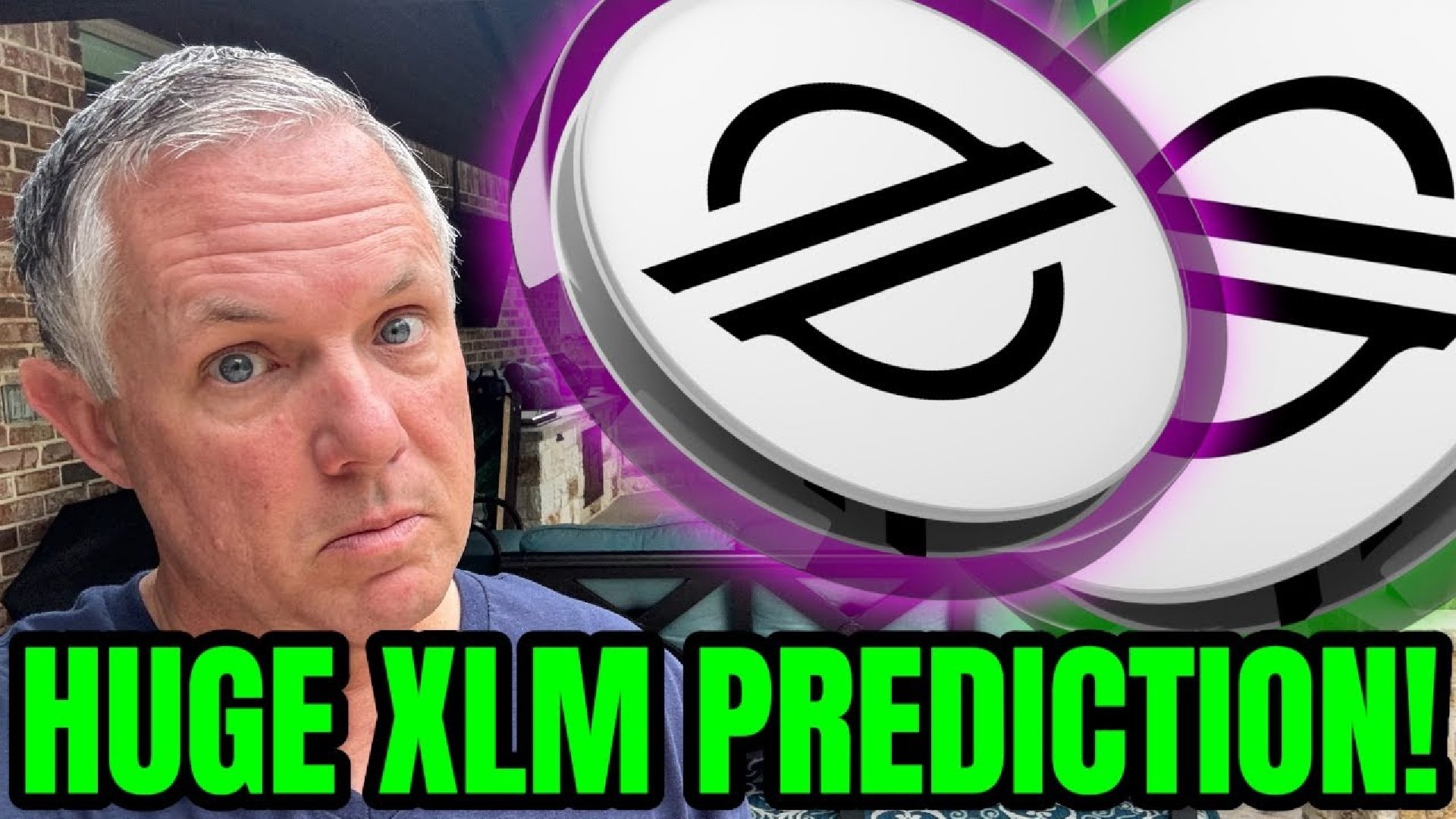 Stellar Price Prediction September 2025: What to Expect From $XLM This Month