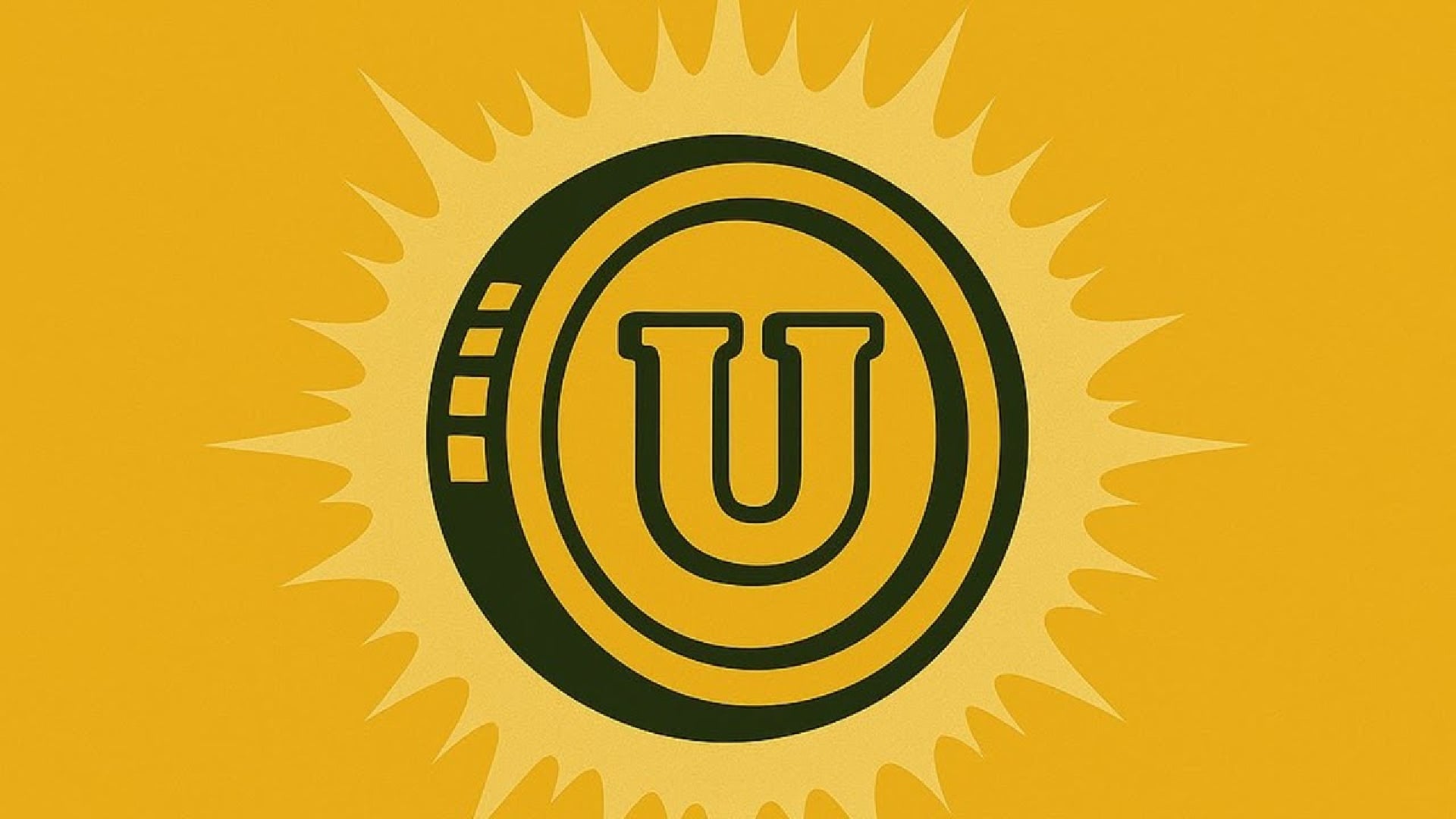 Useless Coin Pumping Again – Best Solana Meme Coin to Buy Now?