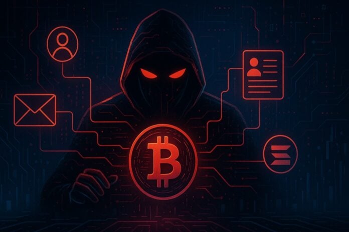 vitalik buterin ai mcp