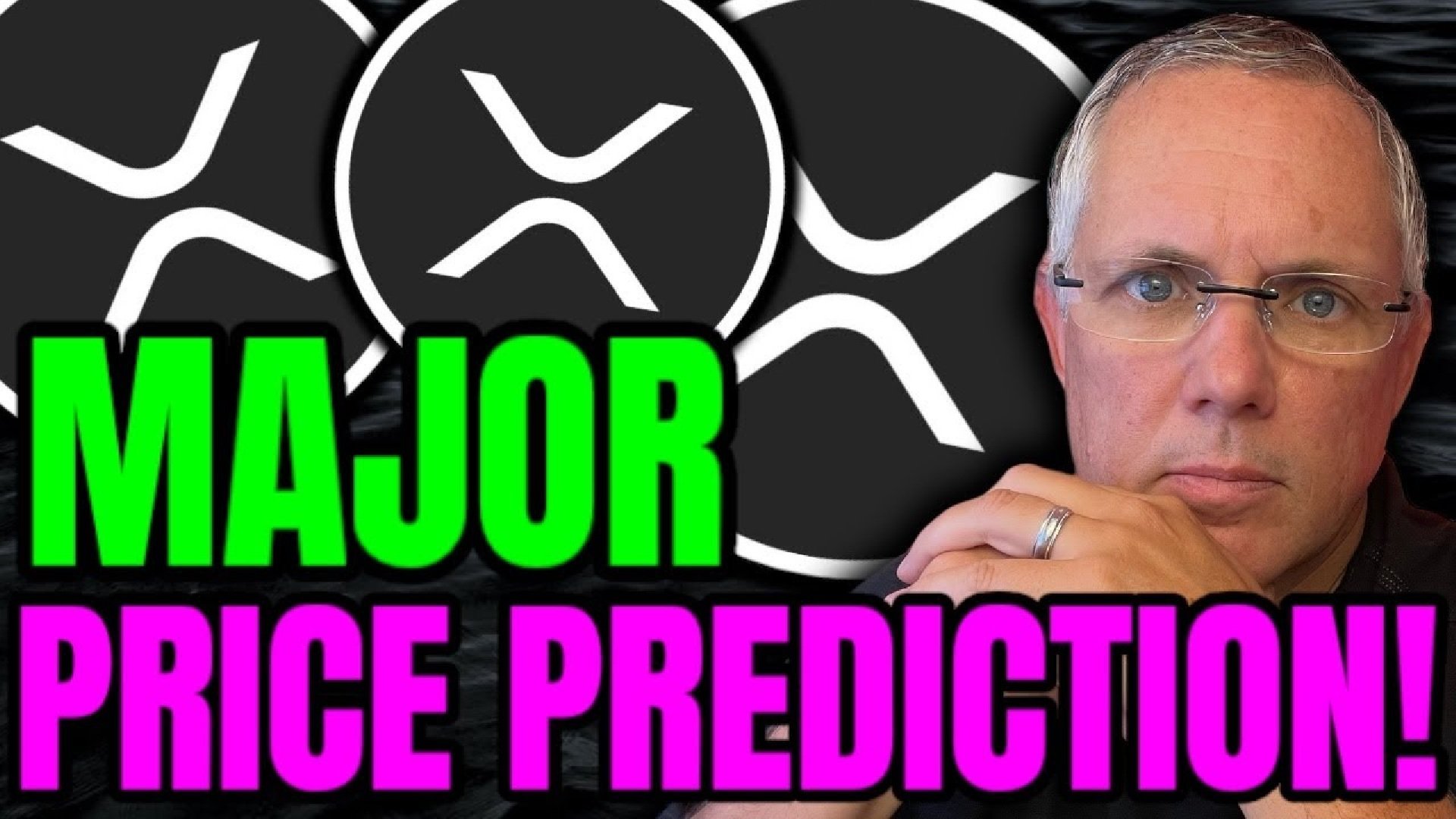 XRP Price Prediction – Analyst Predicts  Target For Q4 2025