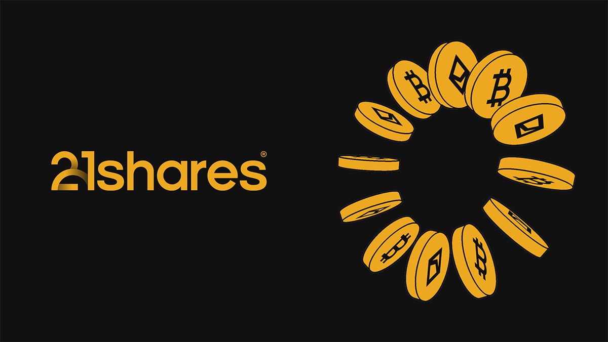 Hyperliquid ETF Filing by 21Shares: 5 Things to Watch This Week