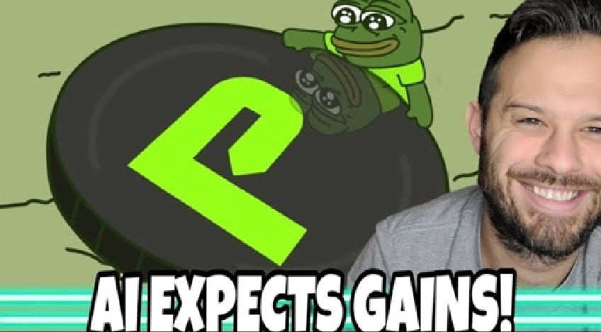 Crypto Professional Predicts Pepenode as The Subsequent Huge Pepe