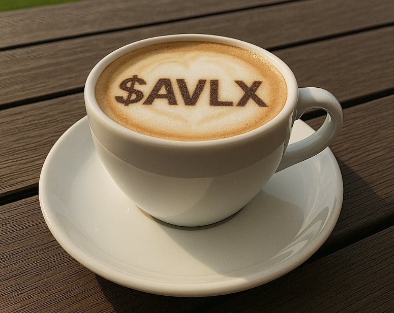 AvalonX Price Prediction: What is AVLX Token?