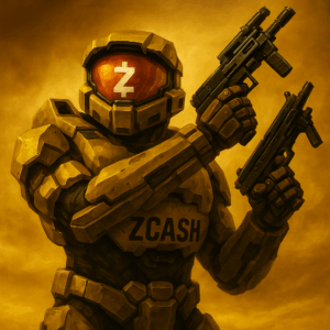 Zcash Value Prediction After 2x Rally In A Day: Can It Hit 00 This 12 months?
