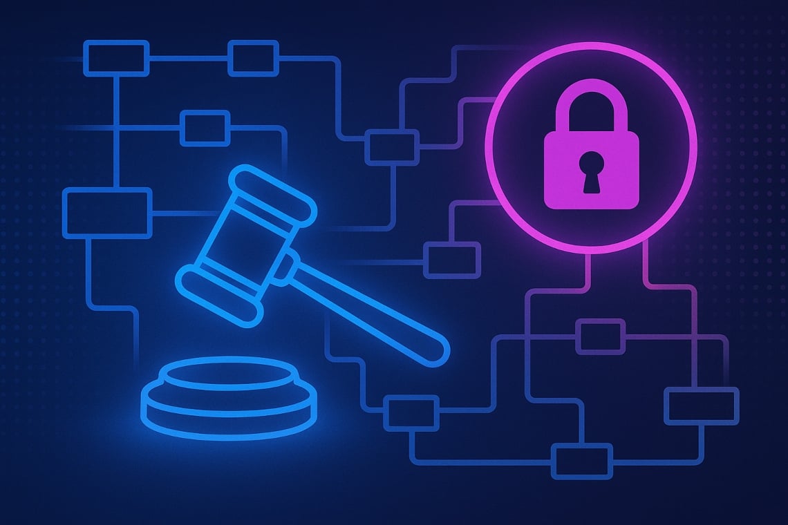 Hyperliquid perpetuals enable permissionless perp market deployment